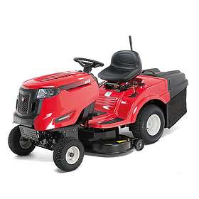 MTD