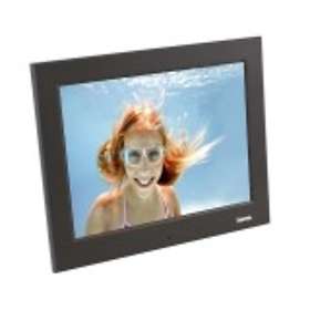 Hama Digital Photo Frame 8.0" (95259)