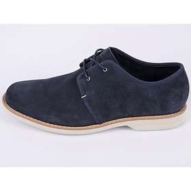 Timberland Earthkeepers Stormbuck Lite Plain Toe Oxford