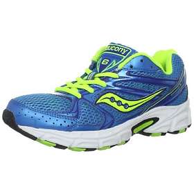 Find the best price on Saucony Cohesion 