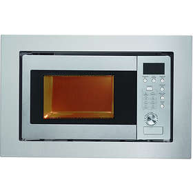 Best Deals On Hotpoint Mwh 122 1 X Stainless Steel Microwaves New World Uim600 Stainless Steel