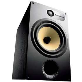 B&W 685 - Compare prices at PriceSpy NZ