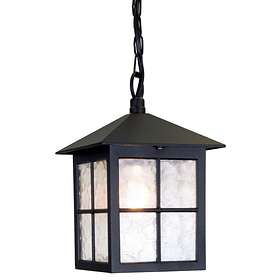 Elstead Winchester BL18B