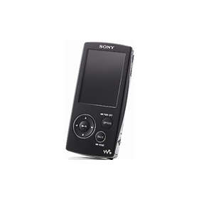 SONY WALKMAN NW-A805 64BIT DRIVER DOWNLOAD SONY WALKMAN NW-A805 DRIVERS FOR MAC