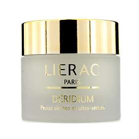 lierac anti rides lierac anti rides