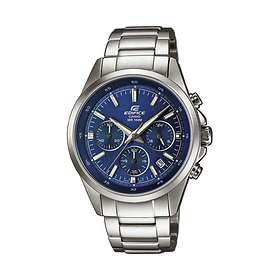 Casio Edifice EFR-527D-2A