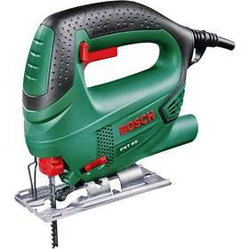 Bosch PST 65