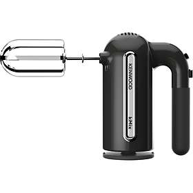 Kenwood Limited kMix Hand Mixer