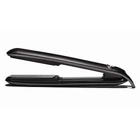 ghd classic gold prisjakt ghd classic gold prisjakt