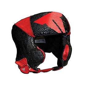 Throwdown Airmax Head Guard