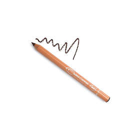 Couleur Caramel Organic Eye/Lip Pencil