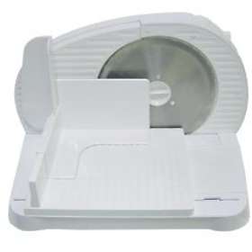 Emerio Waves MS-105562