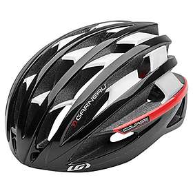 Louis Garneau Course