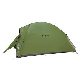 Vaude Hogan UL (2)