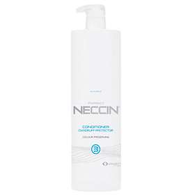 Grazette Neccin No.3 Conditioner 1000ml