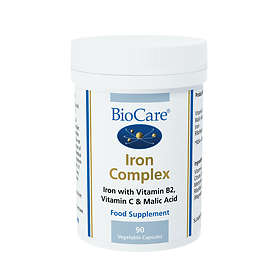 allicin max 90 capsules allicin max 90 capsules