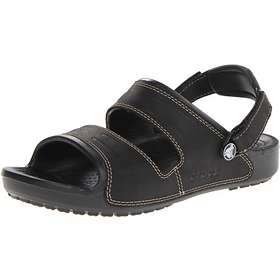 Crocs Yukon Clogs (Unisex)