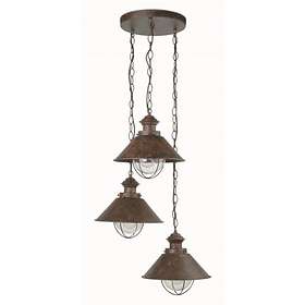 Faro Nautica (3L) (H1000)