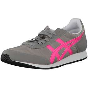 onitsuka tiger sakurada