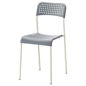 Best pris på IKEA Adde Chair Stoler Sammenlign priser hos Best pris på IKEA Adde Chair Stoler Sammenlign priser hos