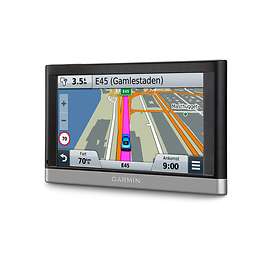 tomtom start 50 deals