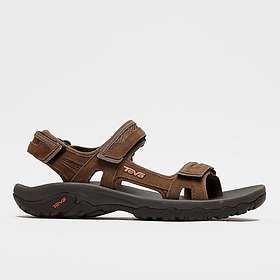 teva hudson sandals uk