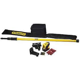 Stanley Tools FATMAX CLLI