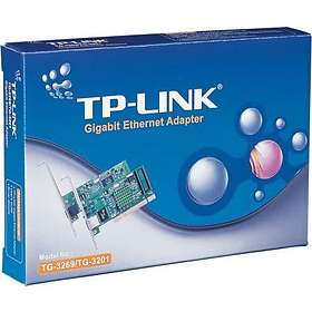 TP-LINK TG-3201 WINDOWS 8 X64 DRIVER DOWNLOAD TP-LINK TG-3201 DRIVERS WINDOWS XP