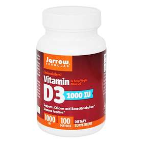 Find The Best Price On Holland Barrett Biotin 300mcg 100