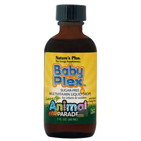 mivitotal plus 1000 ml