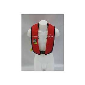 Typhoon International Racer Pro 275N