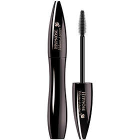 Lancome Hypnose Volume A Porter Mascara 6.5g