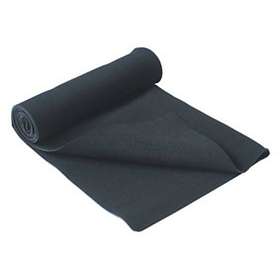 Exped DoubleMat Evazote (200cm)