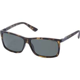 Polaroid P8346 Polarized