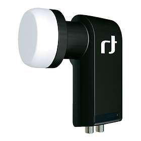 Inverto IDLB-TWNL40-PREMU-OPP