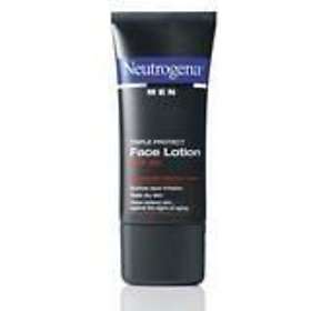 neutrogena mens face lotion neutrogena mens face lotion