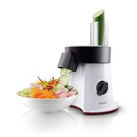 Philips Viva Collection HR1388