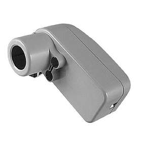 Telestar Quattro Weather Protection (5930602)