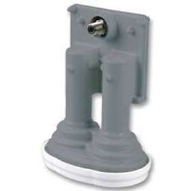 Icecrypt 3 Degree Monoblock