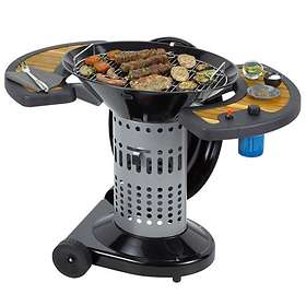 Campingaz Bonesco Quickstart Large