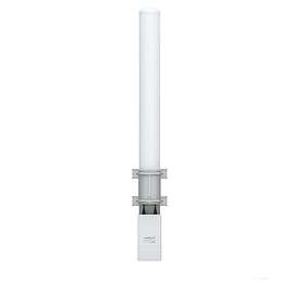Antenner
