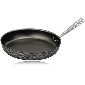 Trangia Non-Stick Frying Pan (22cm)