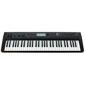 Korg Kross 61
