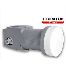 Digitalbox Digi-Single