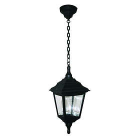 Elstead Kerry Chain Lantern
