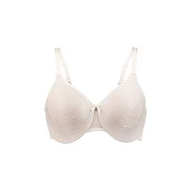 Chantelle C Magnifique Underwired Bra