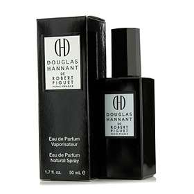 Robert Piguet Douglas Hannant edp 50ml Douglas Hannant by Robert Piguet Eau De