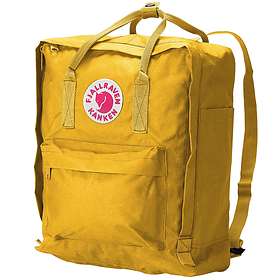 cheap kanken backpack uk