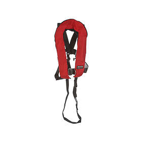 Baltic Winner 150 ZIP Auto with Harness