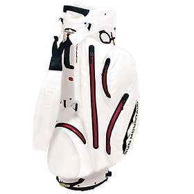 Staff/Tour bag